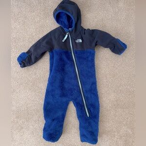Baby & Toddler Snow Gear